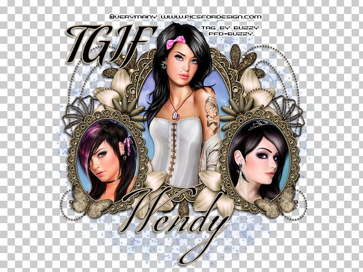 Album Cover Black Hair Poster PNG, Clipart, Album, Album Cover, Black Hair, Brown Hair, Hair Free PNG Download