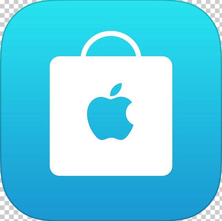 Apple App Store PNG, Clipart, Apple, Apple Id, Apple Pay, Apple Store, Apple Watch Free PNG Download