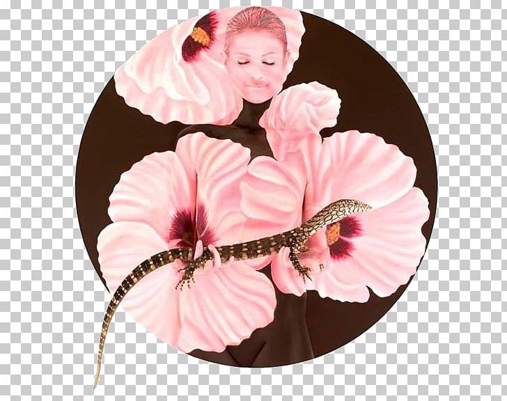 Australia Body Painting Photography Artist PNG, Clipart, Art Deco, Artist, Austra, Body, Flower Free PNG Download