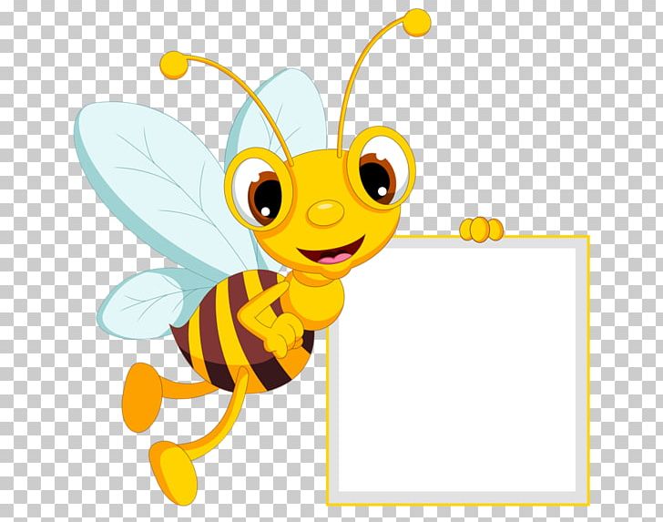 Beehive PNG, Clipart, Animal Figure, Artwork, Bee, Beehive, Bumblebee Free PNG Download