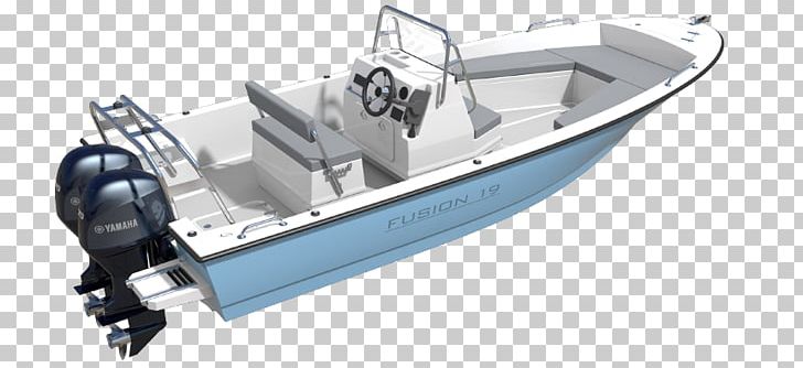 Boating Car Naval Architecture Water Transportation PNG, Clipart, Apartment, Architecture, Automotive Exterior, Auto Part, Boat Free PNG Download
