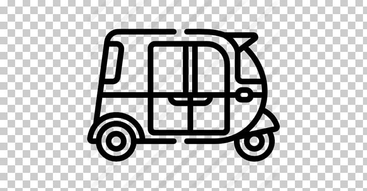 Car Motor Vehicle Automotive Design Logo Transport PNG, Clipart, Angle, Area, Automotive Design, Black, Black And White Free PNG Download