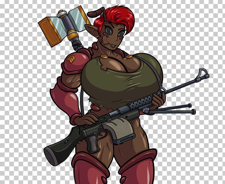 Character Gun Mercenary Fiction Animated Cartoon PNG, Clipart, Animated Cartoon, Character, Fiction, Fictional Character, File Free PNG Download