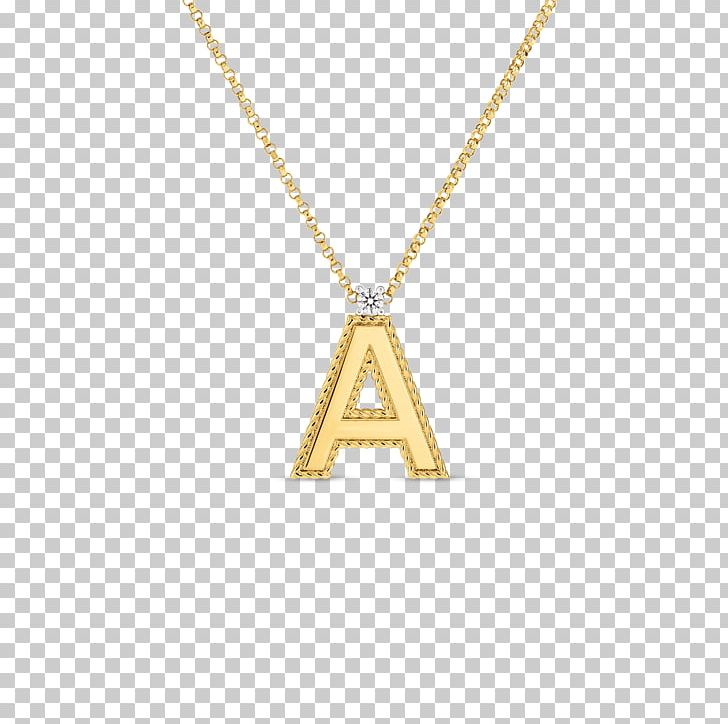 Charms & Pendants Jewellery Necklace Chain Gold PNG, Clipart, Amp, Bangle, Bracelet, Carat, Chain Free PNG Download