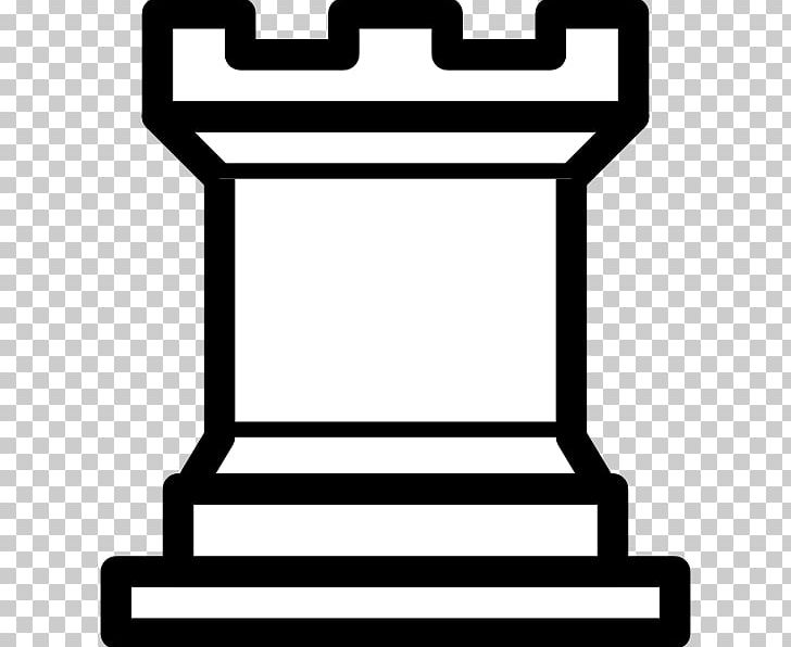 Chess Piece Rook Knight King PNG, Clipart, Bishop, Black And White, Castling, Checkmate, Chess Free PNG Download