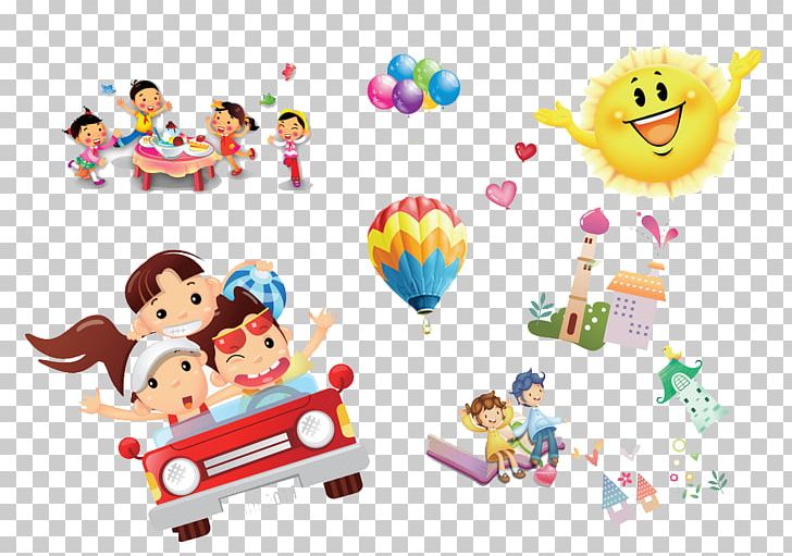Child Cartoon PNG, Clipart, Adult Child, Art, Balloon, Books Child, Car Free PNG Download
