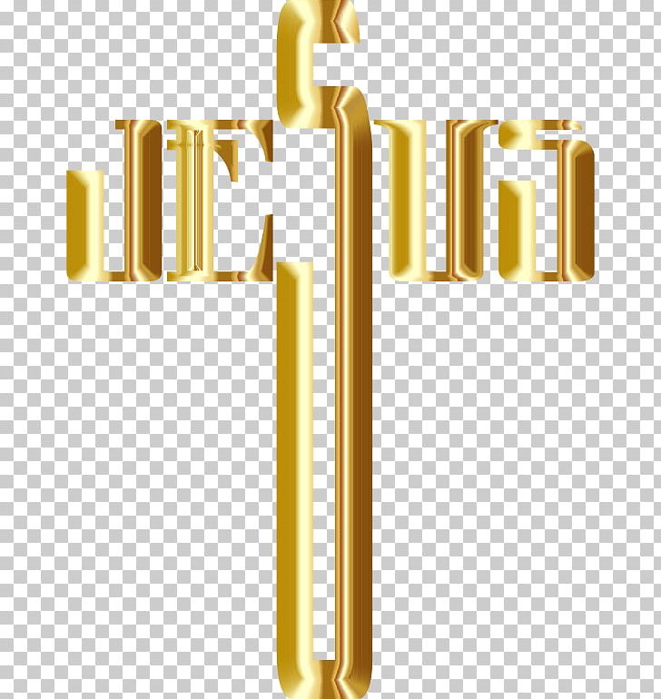 Christian Cross Desktop Crucifix PNG, Clipart, Angle, Art Cross, Brass, Christian Cross, Clip Art Free PNG Download