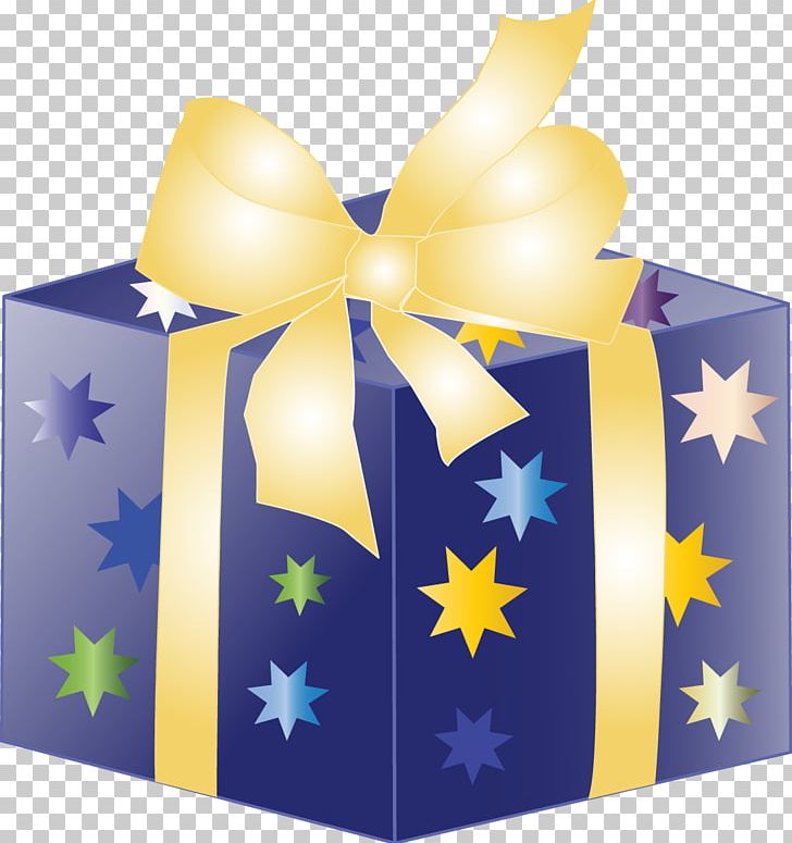 Christmas Gift Christmas Gift PNG, Clipart, Birthday, Box, Christmas, Christmas Decoration, Christmas Gift Free PNG Download