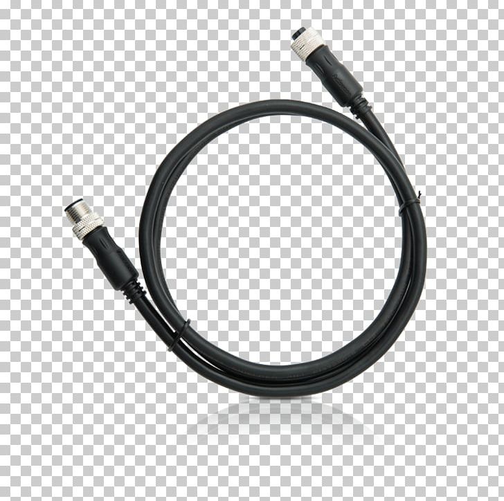 Coaxial Cable Electrical Cable UL NMEA 2000 Electrical Switches PNG, Clipart, Cable, Computer Network, Drop, Electrical Cable, Electrical Connector Free PNG Download