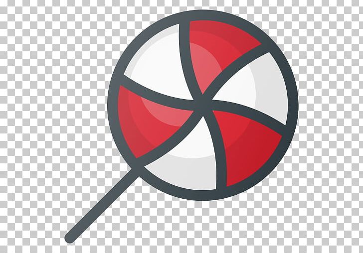 Computer Icons Lollipop PNG, Clipart, Best Blackjack, Candy, Circle, Computer Icons, Confectionery Free PNG Download