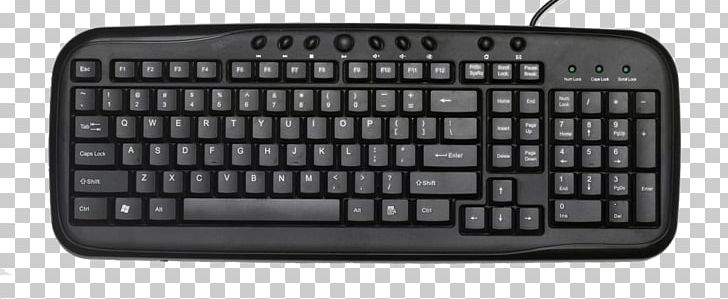 Computer Keyboard Hewlett Packard Enterprise Computer Mouse Wireless USB PNG, Clipart, Black, Black Hair, Black White, Computer, Computer Keyboard Free PNG Download