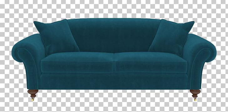 Couch Slipcover Sofa Bed Chair PNG, Clipart, Angle, Armrest, Art, Blue, Bordeaux Free PNG Download