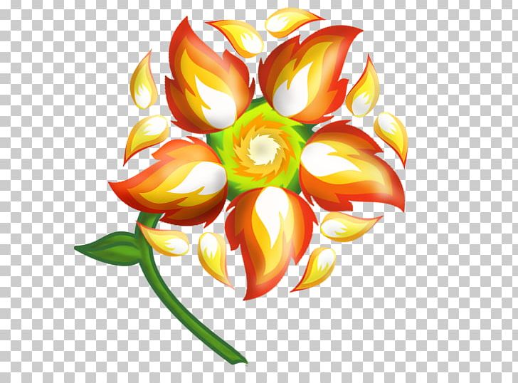 Cut Flowers Petal Vegetable PNG, Clipart, Artwork, Cut Flowers, Fire Flower, Flower, Flowering Plant Free PNG Download