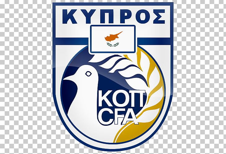 Cypriot First Division Cyprus National Football Team Doxa Katokopias FC Premier League PNG, Clipart, 2018 World Cup, Area, Brand, Cypriot First Division, Cyprus Free PNG Download