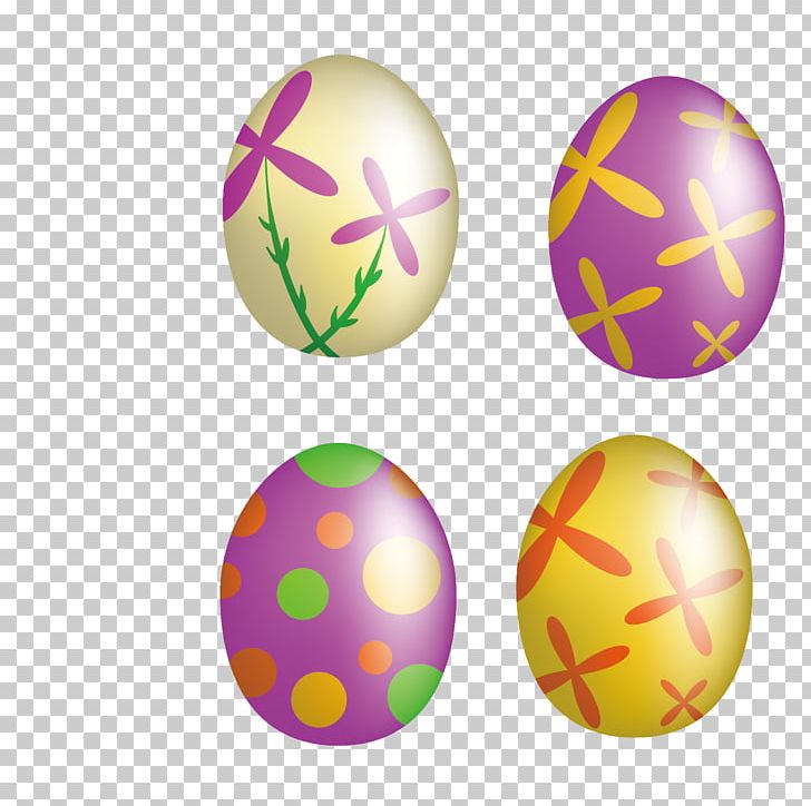 Easter Egg Chicken Egg PNG, Clipart, Christian, Circle, Creative Background, Decoration, Easter Eggs Free PNG Download