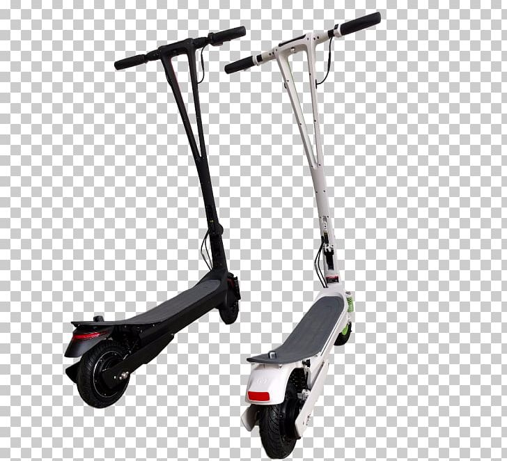 Electric Kick Scooter Motorized Scooter Car Bicycle PNG, Clipart, Automotive Exterior, Balance Bicycle, Bicycle, Bicycle Accessory, Bicycle Frame Free PNG Download