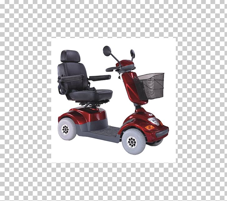 Electric Vehicle Mobility Scooters Wheelchair Heartway Medical Products CO. PNG, Clipart, Aprilia Sr50, Bolero, Cars, Electric Motor, Electric Motorcycles And Scooters Free PNG Download