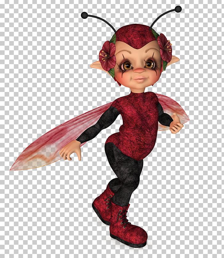 Elf Fairy Duende Dwarf Gnome PNG, Clipart, Animation, Biscuit, Biscuits, Cartoon, Costume Free PNG Download