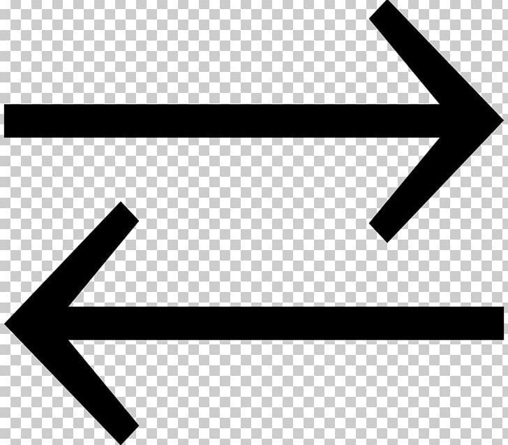 Equals Sign Arrow Symbol Chemical Equilibrium PNG, Clipart, Angle, Area, Arrow, Black, Black And White Free PNG Download