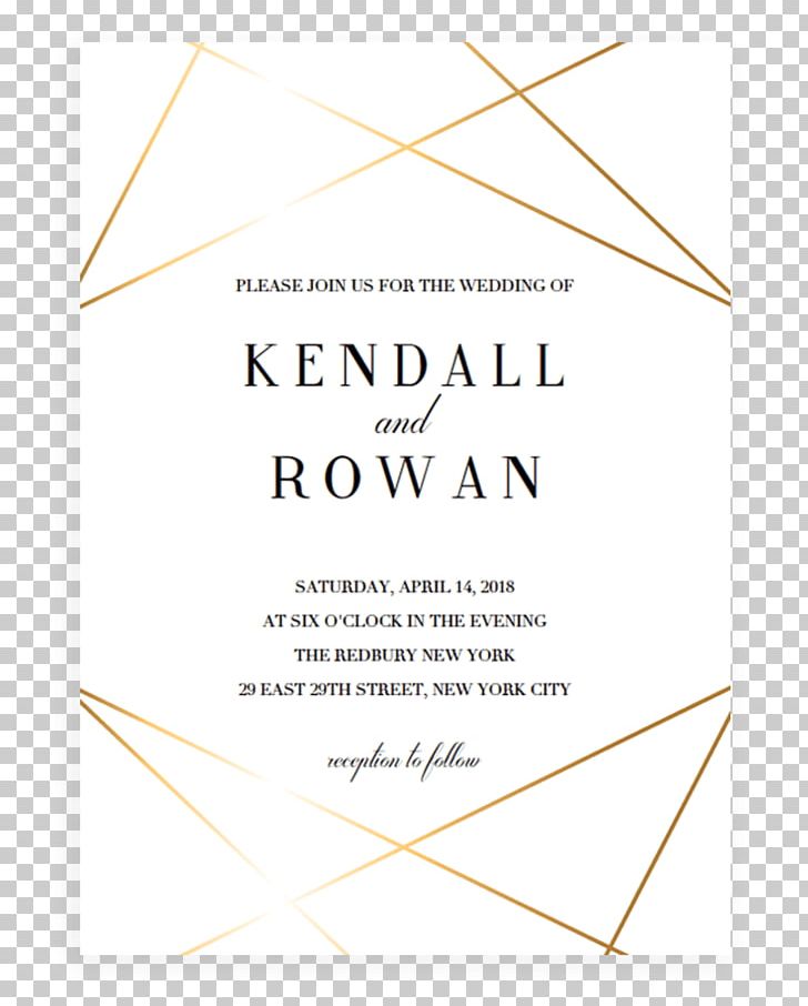 Font Line Brand PNG, Clipart, Brand, Geometric, Glimmer, Invitation, Line Free PNG Download