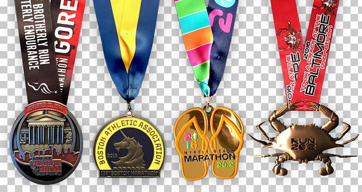 Gold Medal PNG, Clipart, Award, Gold, Gold Medal, Medal, New York City Marathon Free PNG Download