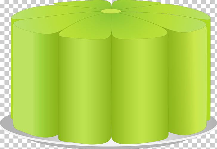 Green Cylinder Angle PNG, Clipart, Angle, Clover, Clover Vector, Cylinder, Flowers Free PNG Download