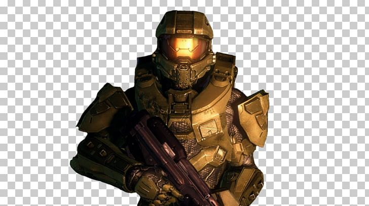 Halo 4 Halo: The Master Chief Collection Halo 5: Guardians Halo: Combat Evolved Halo 3 PNG, Clipart, 3d Computer Graphics, Armour, Halo, Halo 3, Halo 3 Odst Free PNG Download