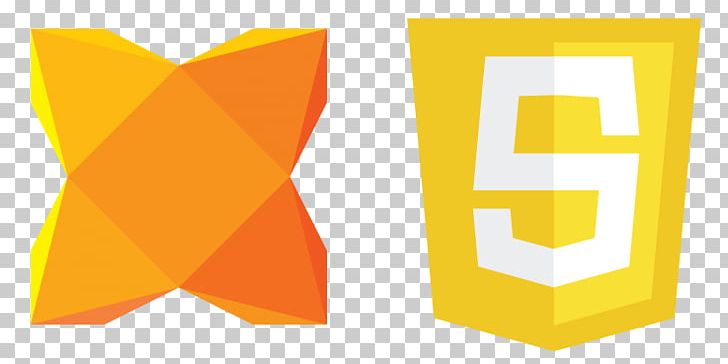 Haxe Logo JavaScript Computer Programming Language PNG, Clipart, Angle, Array Data Structure, Brand, Computer Programming, Graphic Design Free PNG Download