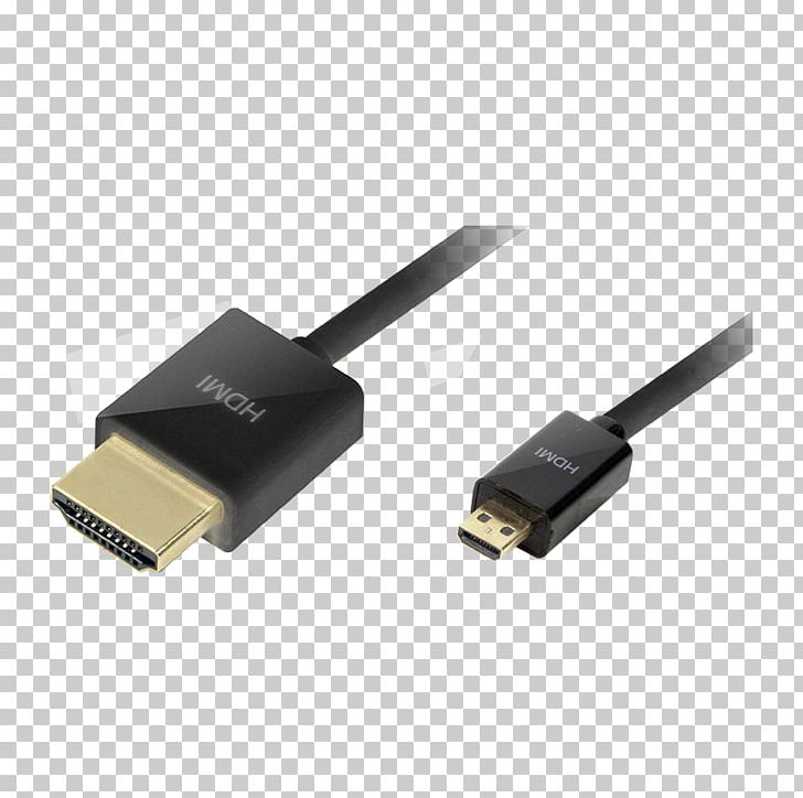 HDMI Electrical Cable Mobile High-Definition Link Blu-ray Disc Adapter PNG, Clipart, 1080p, Adapter, Cable, Camcorder, Data Transfer Cable Free PNG Download