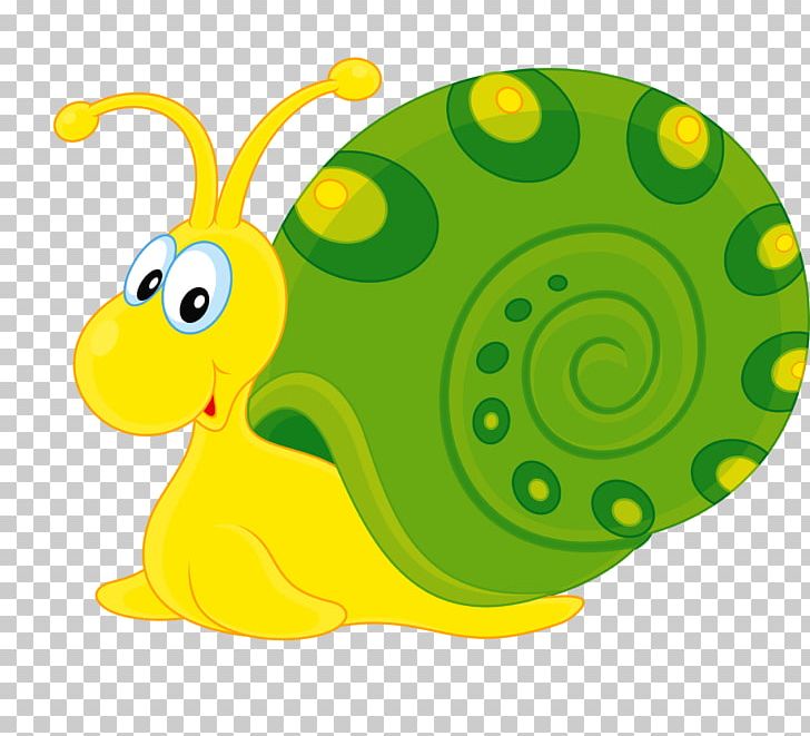Insect Snail PNG, Clipart, Animals, Biological, Blog, Cartoon, Crust Free PNG Download