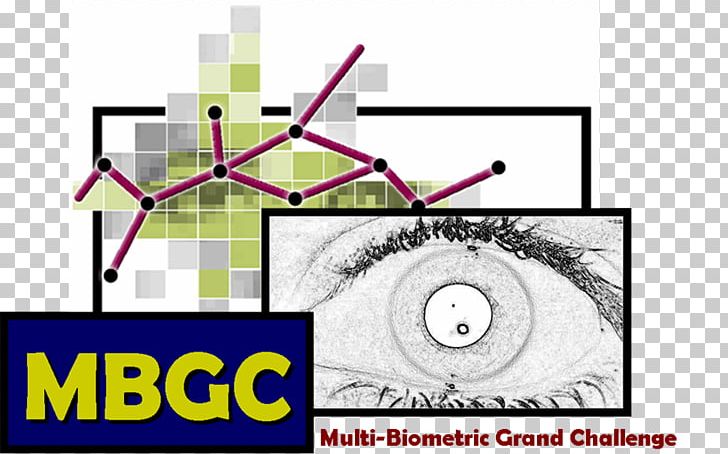 Iris Recognition Biometrics Facial Recognition System Multiple Biometric Grand Challenge Wikipedia PNG, Clipart, Angle, Area, Biometrics, Brand, Challenge Free PNG Download