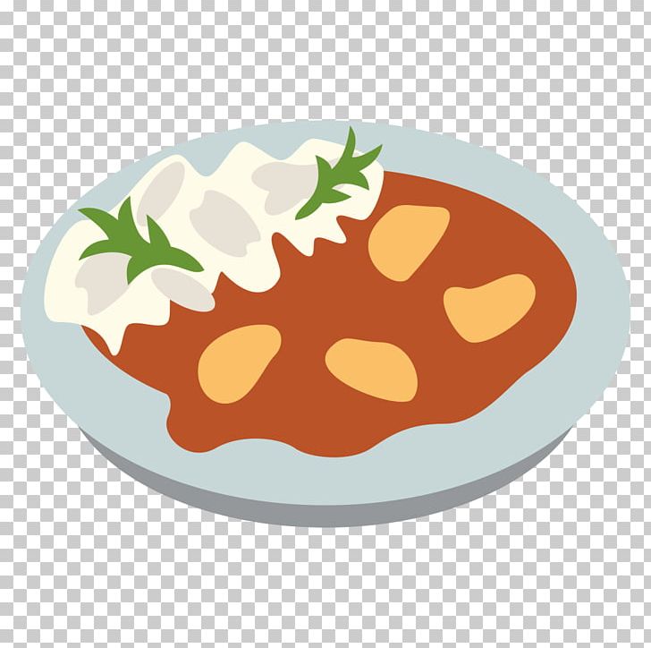 Japanese Curry Japanese Cuisine Asian Cuisine Chinese Cuisine PNG, Clipart, Asian Cuisine, Chicken Meat, Chili Pepper, Chinese Cuisine, Computer Icons Free PNG Download