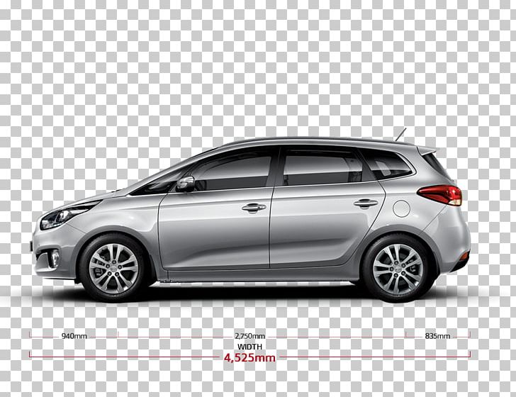 Kia Motors Minivan Kia Carens PNG, Clipart, Automotive Design, Automotive Exterior, Automotive Wheel System, Brand, Bumper Free PNG Download