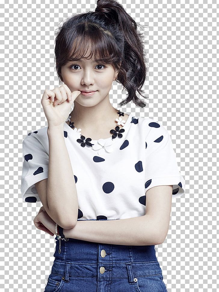 Kim So-hyun Triangle Korean Drama Actor PNG, Clipart, Allkpop, Art, Baek Sunghyun, Brown Hair, Child Free PNG Download