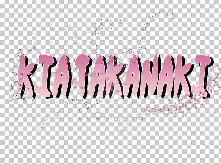Logo Pink M Brand Font PNG, Clipart, Brand, Font, Graphic Design, Kia, Kia Logo Free PNG Download