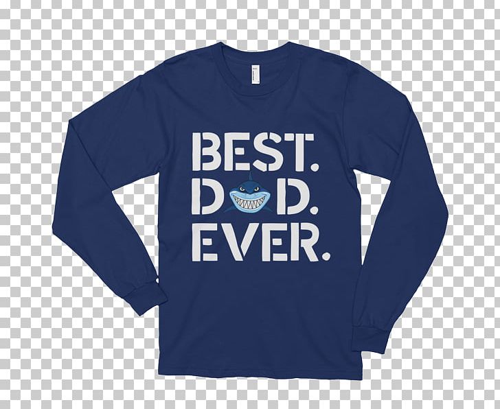 Long-sleeved T-shirt Long-sleeved T-shirt Sweater PNG, Clipart, Active Shirt, Blue, Bluza, Brand, Clothing Free PNG Download