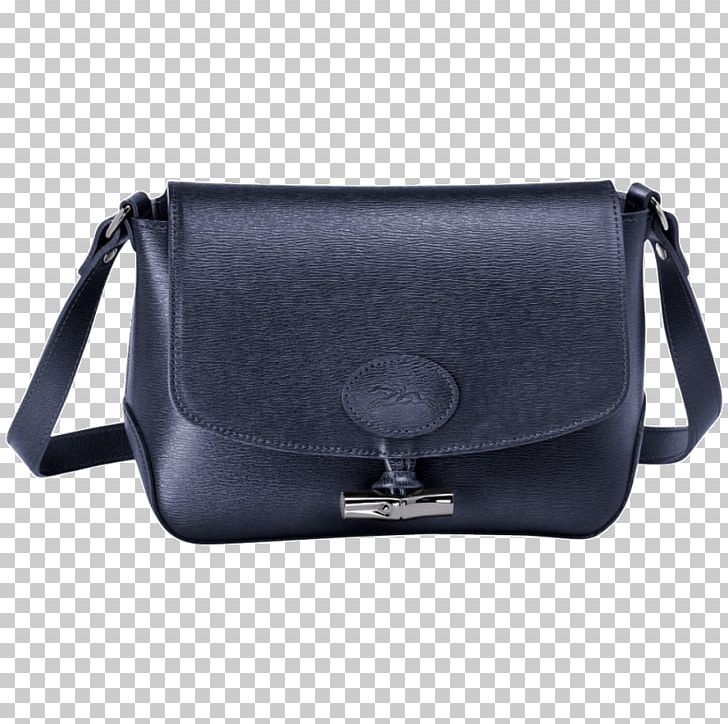Longchamp Handbag Tote Bag Messenger Bags PNG, Clipart, Accessories, Bag, Clothing Accessories, Fashion, Handbag Free PNG Download