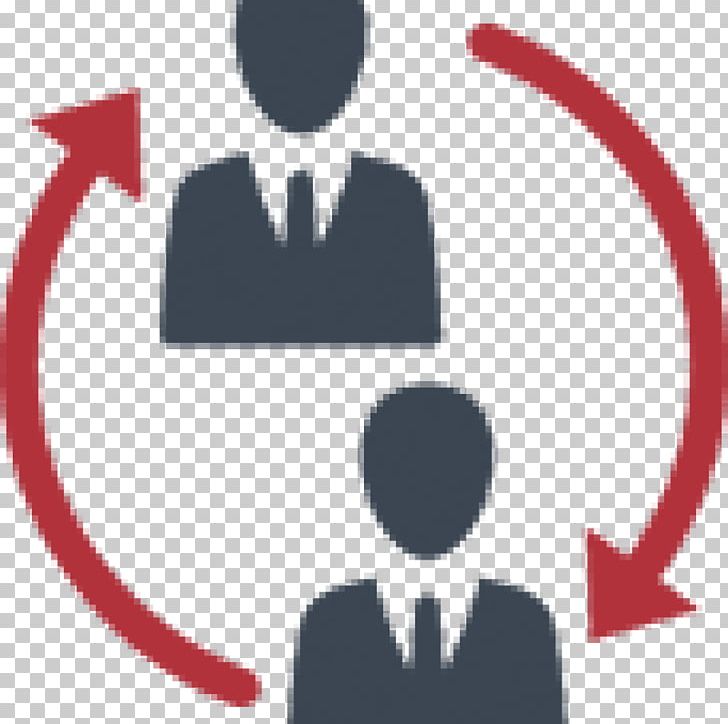 Management Teamwork Computer Icons Leadership PNG, Clipart, Brand, Business, Businessman, Communication, Computer Icons Free PNG Download