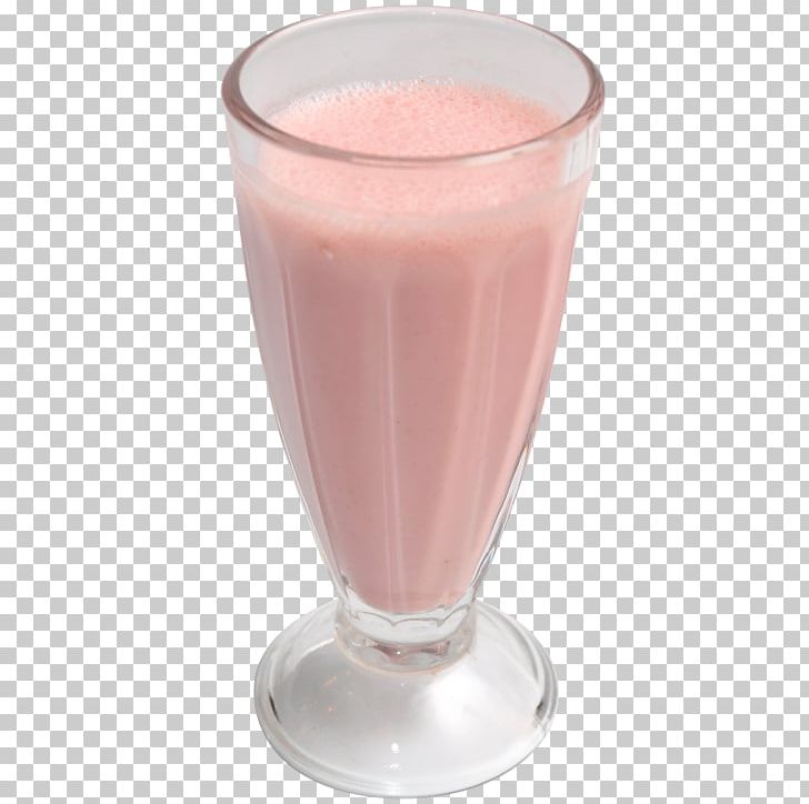 Milkshake Smoothie Health Shake Juice PNG, Clipart, Batida, Cheesecake, Drink, Flavor, Flavored Milk Free PNG Download