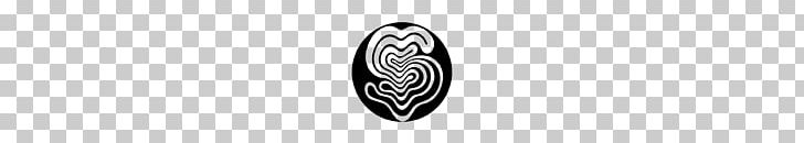 Monochrome Photography Silver PNG, Clipart, Black And White, Body Jewellery, Body Jewelry, C H, H A Free PNG Download