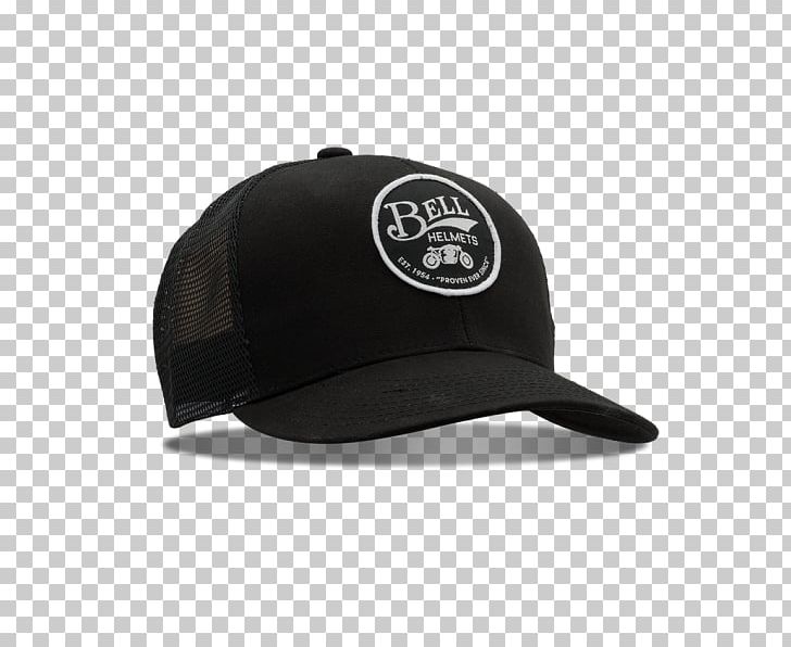Motorcycle Helmets Café Racer Cafe Coffee PNG, Clipart, Ace Cafe, Baseball Cap, Bell, Bell Sports, Biker Free PNG Download