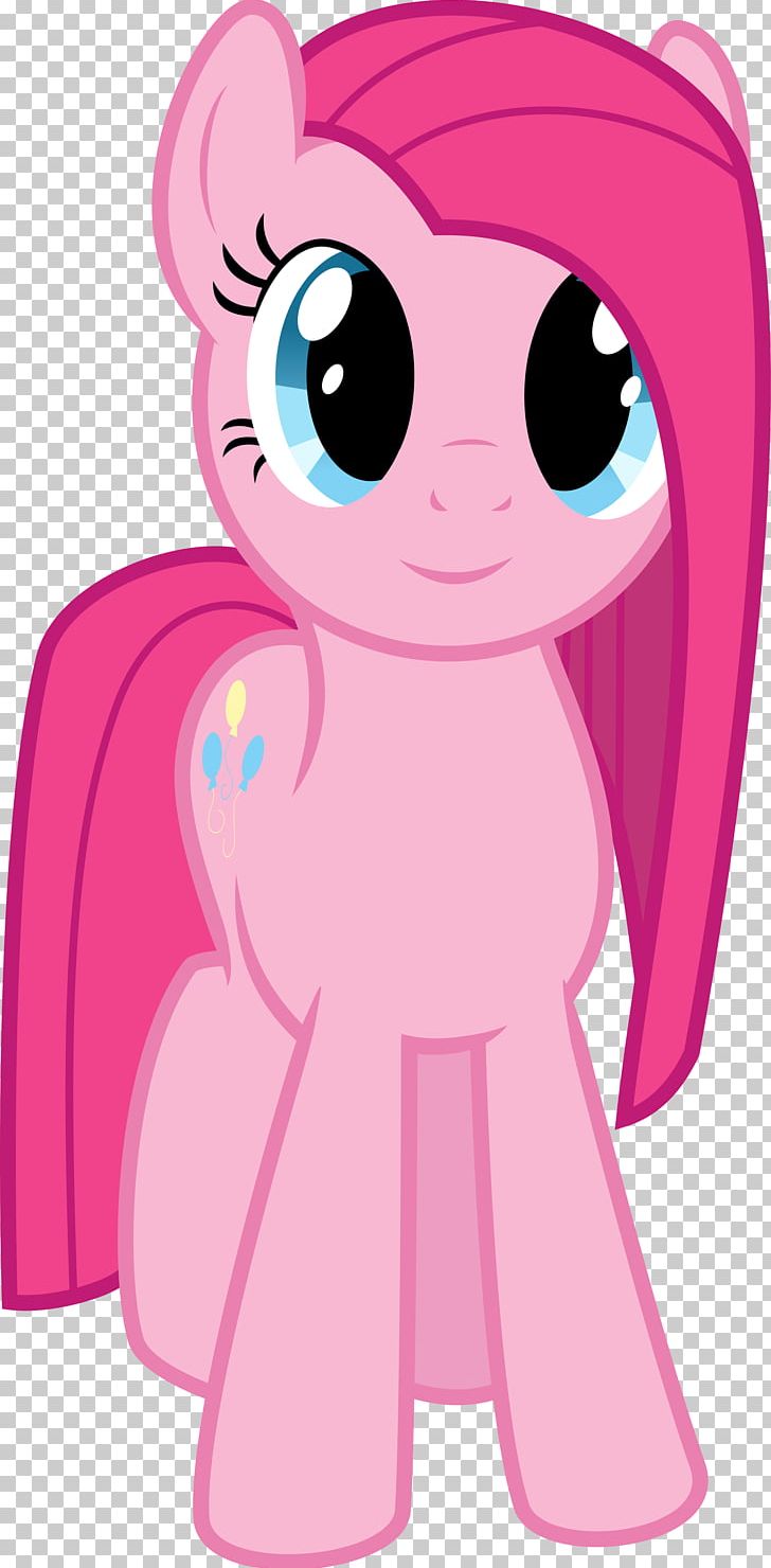 My Little Pony Pinkie Pie Horse PNG, Clipart, Ani, Animation, Art, Cartoon, Deviantart Free PNG Download