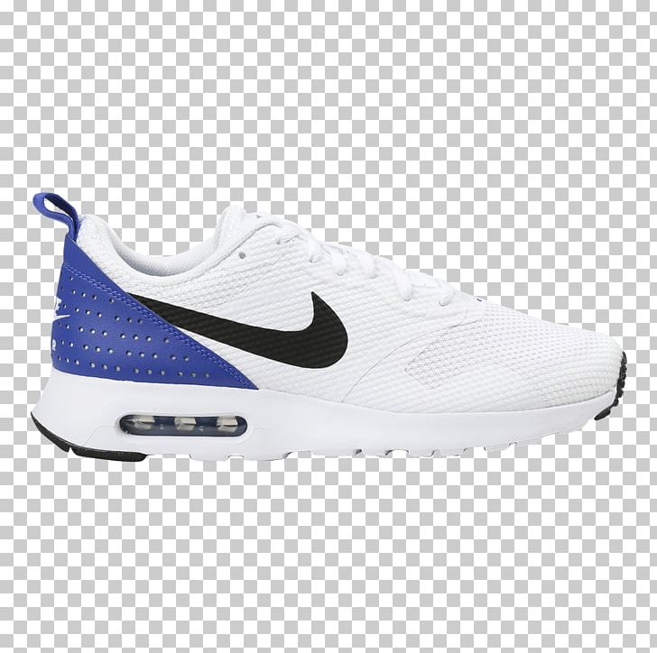 Nike Air Max Nike Free Sneakers White PNG, Clipart, Adidas, Air Max, Air Max Tavas, Athletic Shoe, Basketball Shoe Free PNG Download