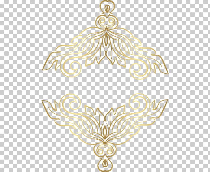 Ornament Jewellery PNG, Clipart, Art, Body Jewelry, Christmas, Christmas Ornament, Clip Free PNG Download