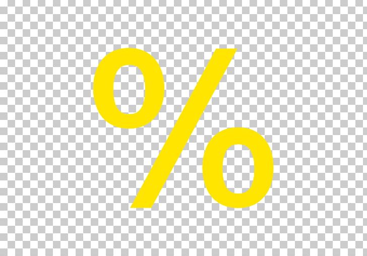 Percentage Number Yellow Computer Icons PNG, Clipart, Angle, Area, Brand, Circle, Clothing Free PNG Download