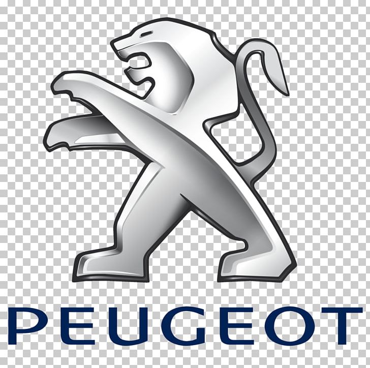 Peugeot 206 Car Peugeot Bipper Peugeot 408 PNG, Clipart, Angle, Area, Black And White, Brand, Car Free PNG Download