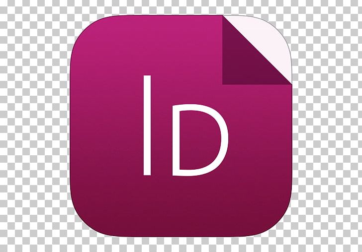 Pink Square Purple Brand PNG, Clipart, Android, Application, Brand, Computer Icons, Computer Software Free PNG Download