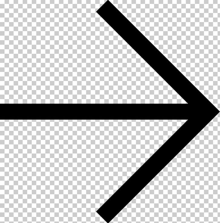 Pixel Arrow Computer Icons PNG, Clipart, Angle, Arrow, Black, Black And White, Computer Icons Free PNG Download