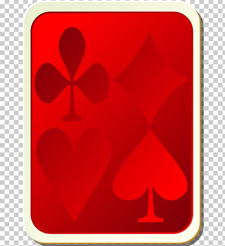 Playing Card Suit Card Game PNG, Clipart, Ace, Ace Of Spades, Card Game, Computer Icons, Game Free PNG Download