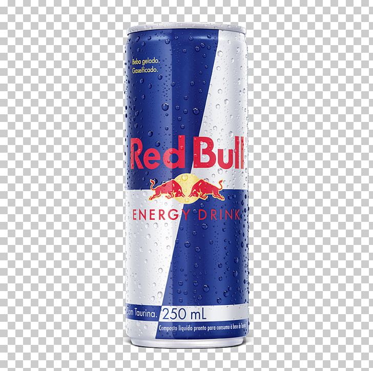 Red Bull Energy Drink Monster Energy Alcoholic Drink Drink Can PNG, Clipart, Alcoholic Drink, Aluminum Can, Bottle, Bull, Caffeine Free PNG Download